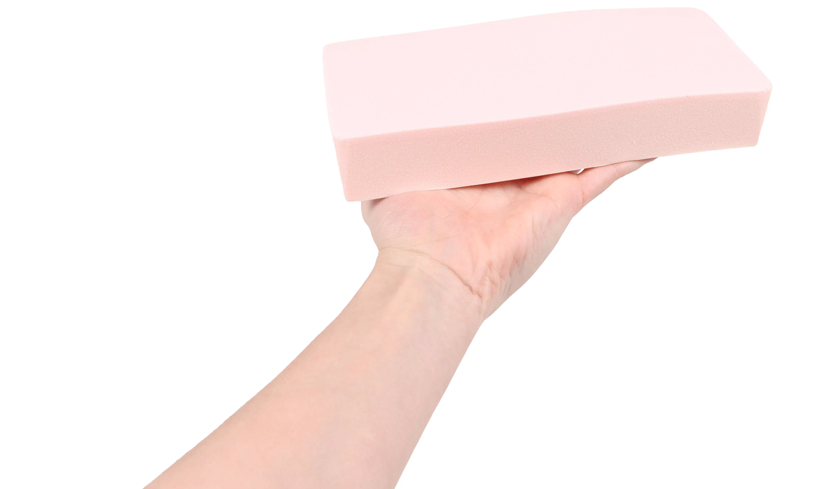 Ultraschall – Regionalanästhesie - Simulator - Erler - Zimmer